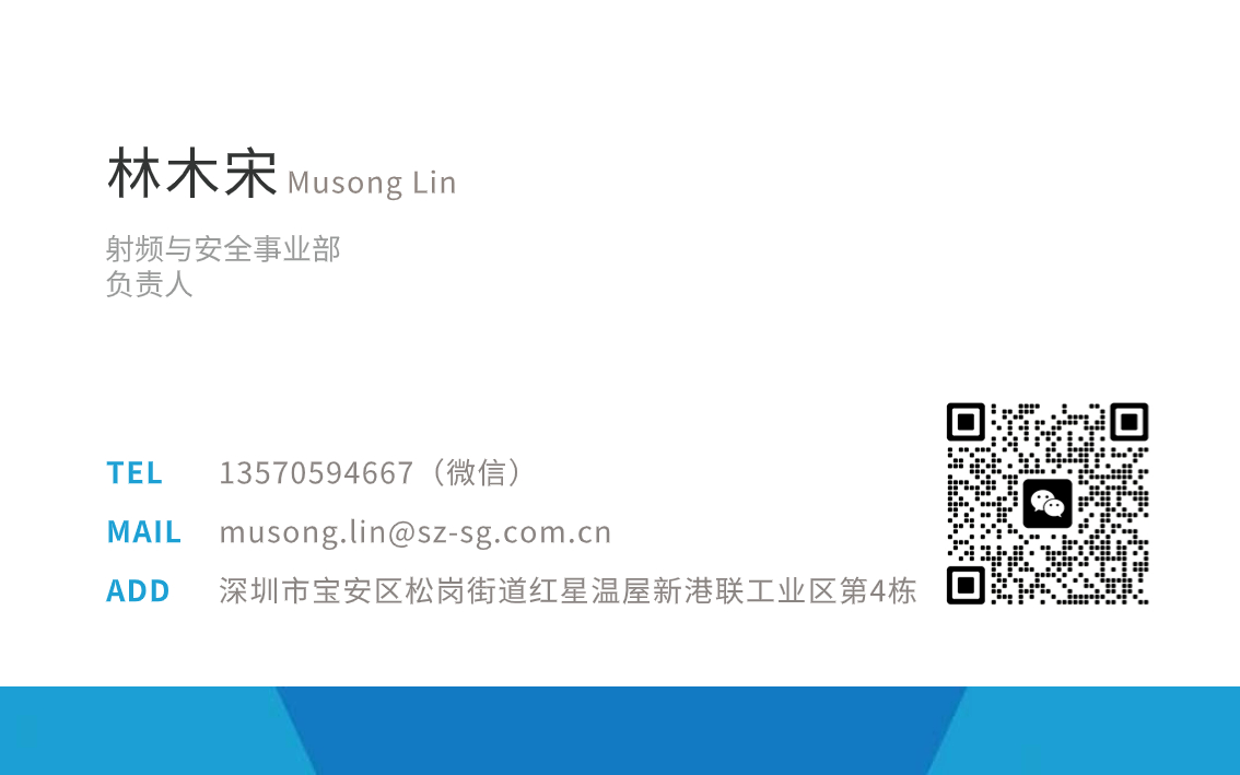 1698995712871351.jpg 1698995712871351.jpg