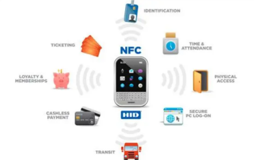 1732262398122348.png image.png