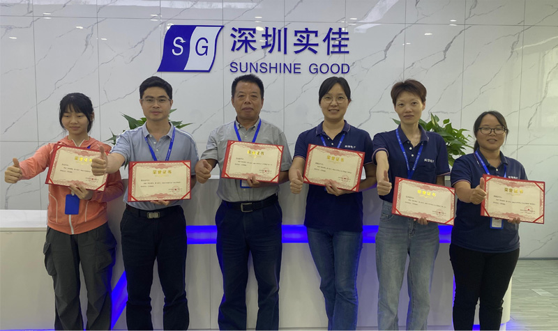 1748598748990958.jpg 1.jpg