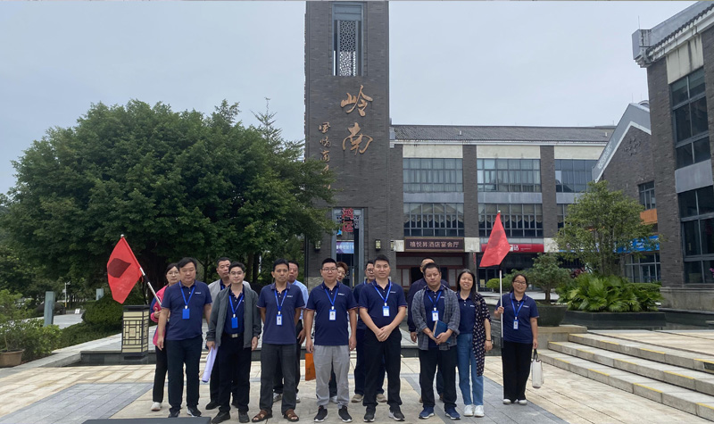 1748598770204411.jpg 2.jpg